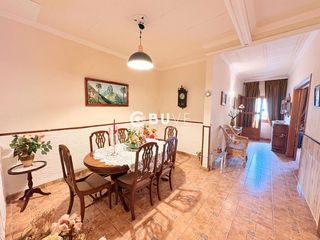 Casa  Echeyde. Casa en la urbanización la grimona  la zamora  los realejos