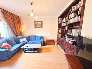 Casa  Echeyde. Casa en la urbanización la grimona  la zamora  los realejos