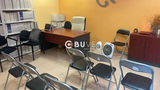 Business premise  N/a. Local comercial  premiunm de 40 m2,  ideal inversores, muy lumin