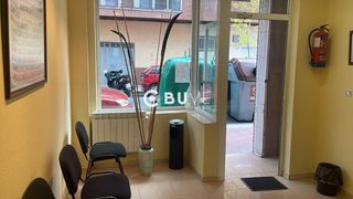 Local Comercial a N/A