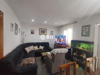Pis  N/a. Piso en venta en igualada! excelente ubicación.