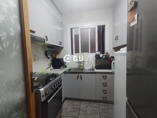 Flat  N/a. Piso en venta en igualada! excelente ubicación.