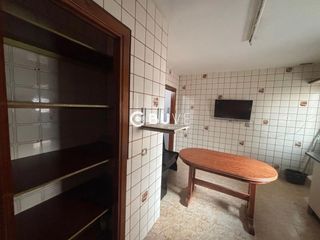 Flat  Juan adame. Vive en el corazón de antequera amplitud, luz,  diseña a tu gust