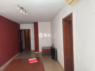 Etagenwohnung  Juan adame. Vive en el corazón de antequera amplitud, luz y el hogar que pod
