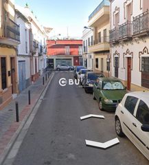 Pis  N/a. Se vende piso en dos hermanas.