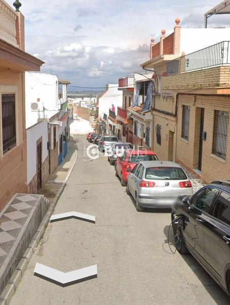 Foto 094a87e0-26d5-490b-b7de-08a90d2b38e4. Pis a Centro - Barriada Mallorca Camas