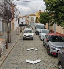 Pis  N/a. Se vende piso en camas.