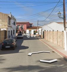 Casa adossada  N/a. Se vende adosado en villamanrique de la condesa.