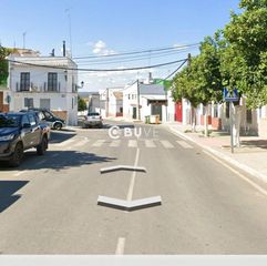 Semi detached house  N/a. Se vende adosado en puebla de los infantes.