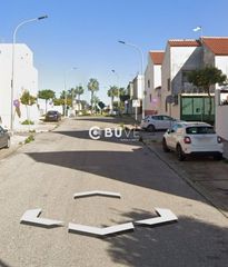Casa adossada  N/a. Se vende adosado en puebla de los infantes.