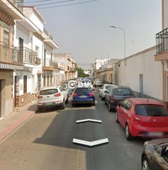 Pis  N/a. Se vende piso en dos hermanas.