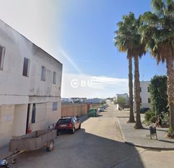 Casa adossada  N/a. Se vende adosado en trigueros.