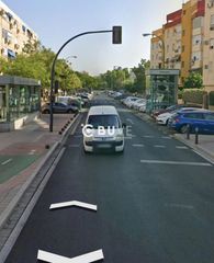 Pis  N/a. Se vende piso en cerro amate.