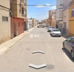 Pis  N/a. Se vende piso en torreblanca.