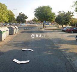 Casa a schiera  N/a. Se vende adosado en torreblanca.