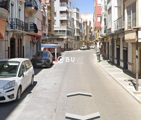 Casa a schiera  N/a. Se vende adosado en torreblanca.