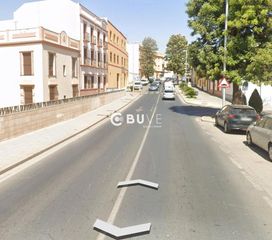 Casa adossada a N/A