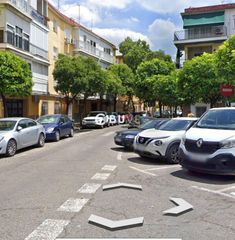 Casa a schiera  N/a. Se vende adosado en alcalá de guadaíra.
