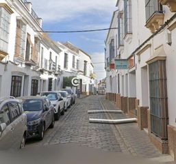 Xalet  N/a. Se vende chalet independiente en carmona