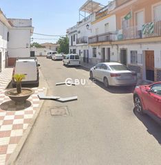 Casa adossada  N/a. Se vende adosado en alcala del rio.