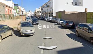 Casa adossada  N/a. Se vende adosado en alcala del rio.