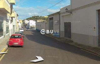 Studio  N/a. Se vende estudio  ca n picafort
