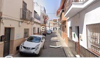 Pis  N/a. Se vende piso en sevilla