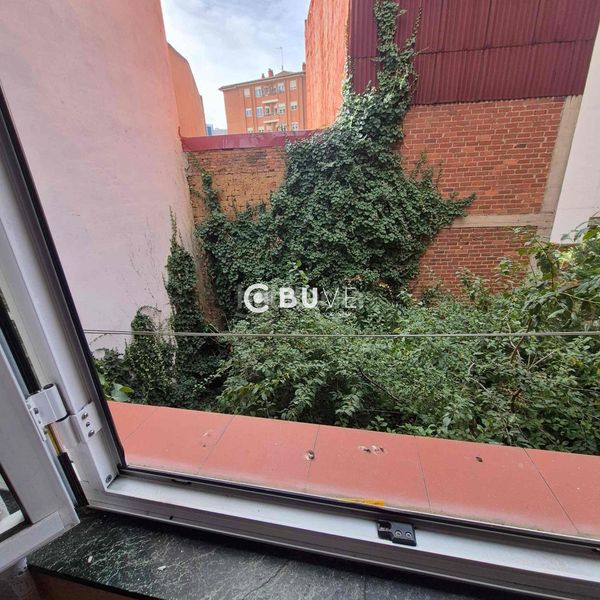 Foto a1259ef7-084a-46d7-b9a2-10eeca9330a1. Edificio  padre isla en Las Eras de Renueva León