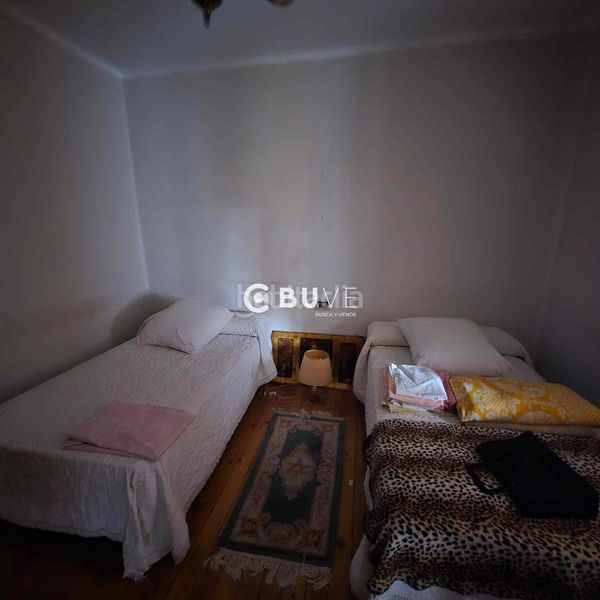 Foto c5f97214-b9c4-4433-9141-c235c3bd0b71. Edificio  padre isla en Las Eras de Renueva León