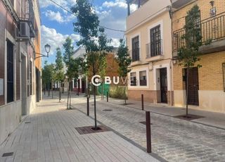 Pis  N/a. Se vende piso en camas en sevilla