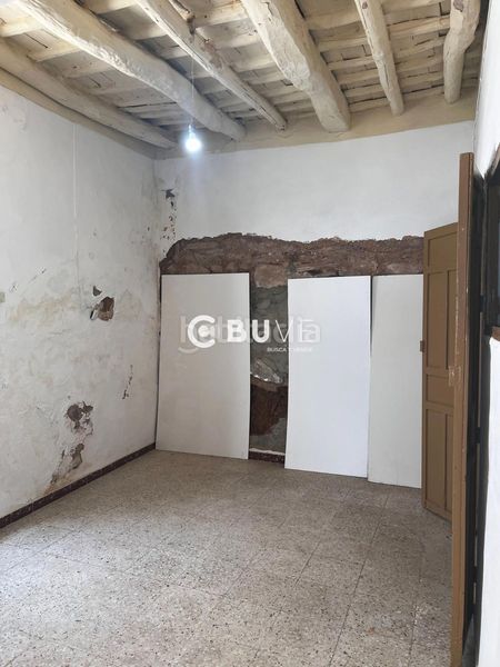 Foto 070b3b37-1989-40bd-a626-49601a6d2789. Casa a Constantina