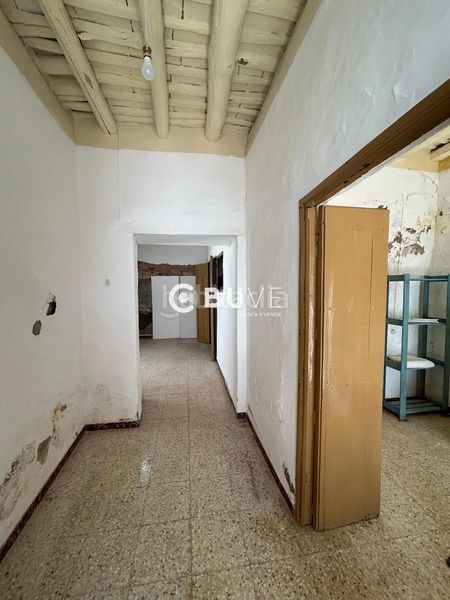 Foto 0b11ec1f-2220-4a5d-883c-b673925cee65. Casa a Constantina