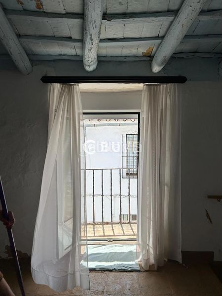 Foto 0d8aa189-0d6c-4839-bc06-fc3213e462fa. Casa a Constantina