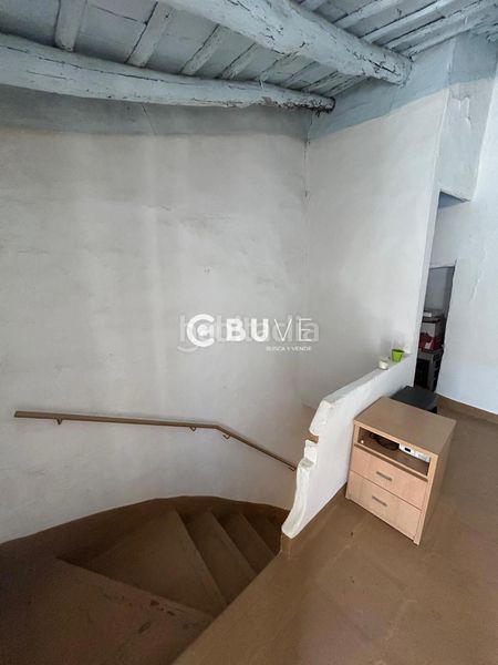 Foto 0edc28eb-415b-4758-bb5b-8cf14b7ed7cf. Casa a Constantina
