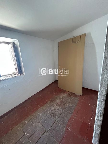 Foto 1bcd7f69-aa4e-444d-865c-738c5be9226b. Casa a Constantina
