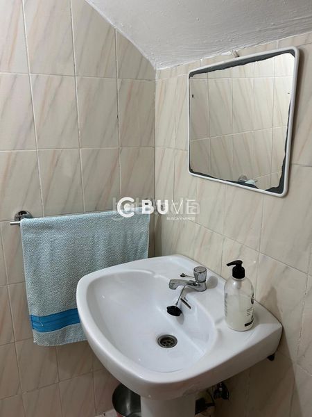Foto 2b7f64ad-92b1-4443-a0b5-d96e651314aa. Casa a Constantina