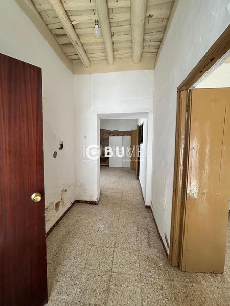 Foto 2f5209dd-0b16-4cd7-91b8-f08fd2f6fc51. Casa a Constantina