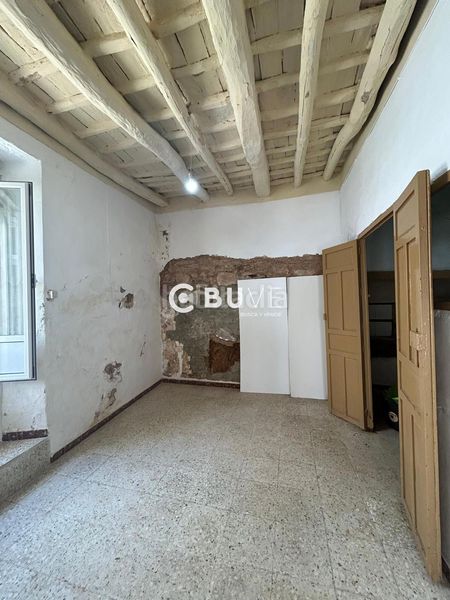 Foto 3160b0bc-0eb6-48c3-a966-37ae23882375. Casa a Constantina