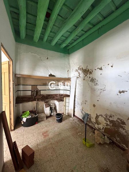 Foto 4952f3a3-5e17-4092-b714-561a0b0b5e15. Casa a Constantina