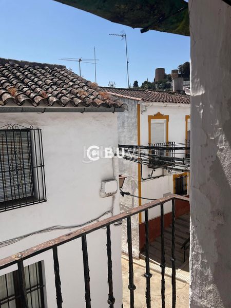 Foto 561bddc6-55e6-49da-add4-d764ffeb2c76. Casa a Constantina