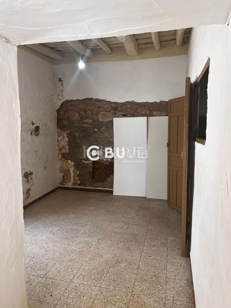 Foto 72021d8f-3464-4f90-a3be-0c67be1a5834. Casa a Constantina