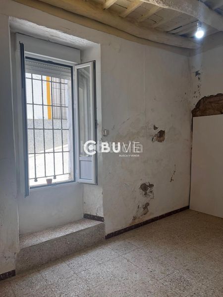 Foto 82a90dcb-451f-4bb5-8d02-1df403b73fb9. Casa a Constantina