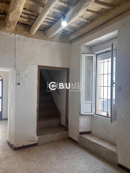 Foto 8ce412d4-16ea-44b4-80e7-4e49cd99e689. Casa a Constantina