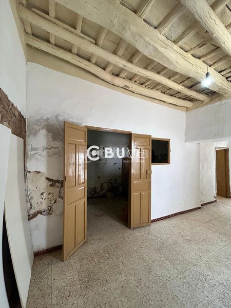 Foto 94ebb367-d6f8-456a-bab4-d0bd98ab6be0. Casa a Constantina