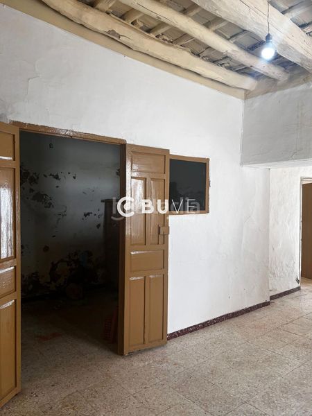 Foto cef4c7fc-bab3-4135-a4bf-00d8e8fb3fbd. Casa a Constantina