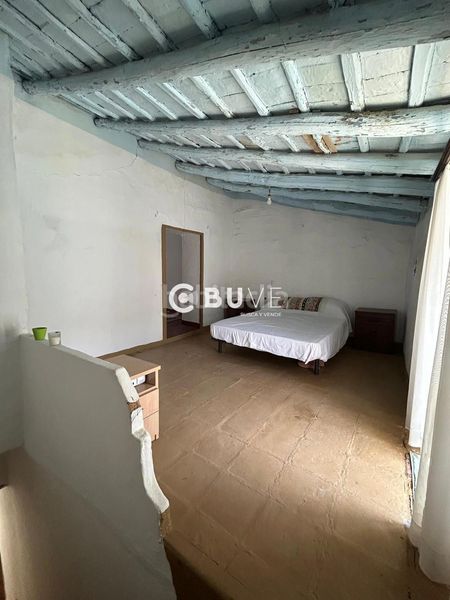 Foto ddae5b2a-76cc-4472-8f2d-6aa5cf85b780. Casa a Constantina
