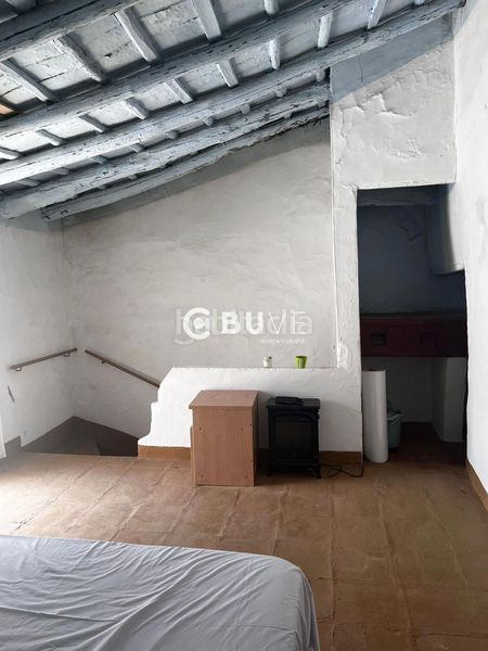 Foto e84f74cd-6971-44aa-8a5c-0679a80d4bce. Casa a Constantina