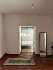 Casa a N/A