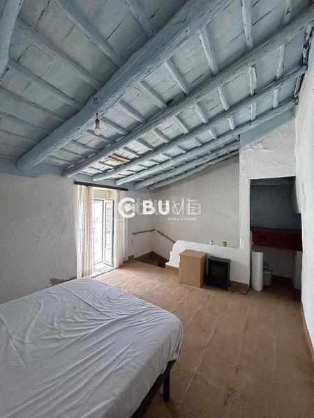 Foto ec290c72-e3e8-4ed4-9700-2c4c331dd00a. Casa a Constantina