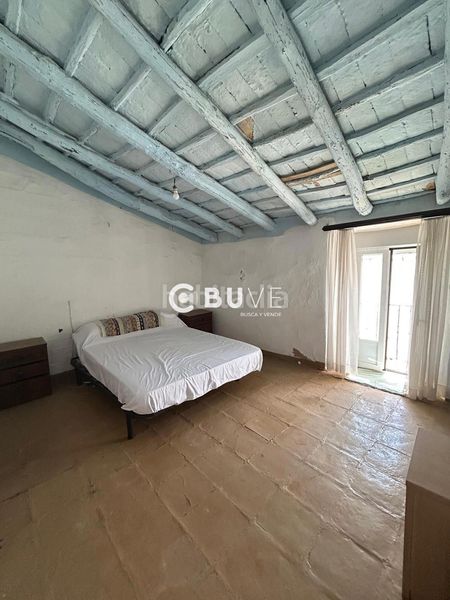 Foto fa4abf43-a832-492c-8f24-f4cf5a94b9c9. Casa a Constantina